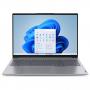 Laptop Laptop Lenovo Laptop ThinkBook 16 G7 21MW000TPB W11Pro 7535HS/16GB/512GB/AMD Radeon/16.0 WQXGA/Arctic Grey/3YR OS + CO2 Offset