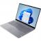 Laptop Laptop Lenovo ThinkBook 16 G9 IRL Core 5 210H 16inch 16GB 512GB Windows 11 Pro Arctic Grey
