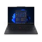 Laptop Laptop Lenovo ThinkPad E14 G7 WUXGA 14 inch AMD Ryzen 7 250 32GB 1TB SSD Free Dos Black