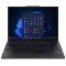 Laptop Laptop Lenovo ThinkPad E16 G3 WUXGA 16 inch AMD Ryzen 5 220 16GB 512GB SSD Free Dos Black