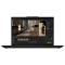 Laptop Laptop Lenovo ThinkPad P16s Gen 4, AMD Ryzen AI 7, 64 GB, 1 TB SSD, 16 WUXGA, Negru