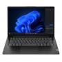 Laptop Laptop Lenovo V14 G5, i5-13420H, 16GB, 512GB, FHD, Negru, 14.0`