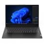 Laptop Laptop Lenovo V15 G5, i5-13420H, 8GB, 512GB, 15.6 FHD, Negru