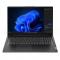 Laptop Laptop Lenovo V15 G5, i7-13620H, 16GB, 512GB, 15.6 FHD, Negru, Business