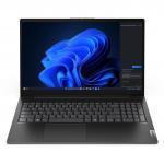 Laptop Laptop Lenovo V15 G5 IRL i3-1315U 15.6inch 8GB 512GB NoOS Black