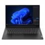 Laptop Laptop Lenovo V15 G5 IRL i3-1315U 15.6inch 8GB 512GB NoOS Black