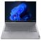 Laptop Laptop ThinkBook 14 G5 2in1 21SQ0016PB W11Pro Ultra 5 225U/16GB/512GB/INT/14.0 WUXGA/Touch/Luna Grey/3YRS OS + CO2 Offset