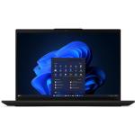 Laptop Laptop ThinkPad L16 G2 21SA003CPB W11Pro Ultra 5 225U/16GB/512GB/INT/16.0 WUXGA/Black/vPro/3YR Premier NBD + CO2 Offset