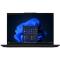 Laptop Laptop ThinkPad L16 G2 21SA003CPB W11Pro Ultra 5 225U/16GB/512GB/INT/16.0 WUXGA/Black/vPro/3YR Premier NBD + CO2 Offset