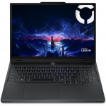 Laptop Legion 5 15 I7-13650HX 16GB 1TB 5050 DOS