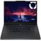Laptop Legion 5-15 - Ryzen 7 260 | 15,1-WQXGA-OLED-165Hz | 16GB | 512GB | Win11Home | RTX5060