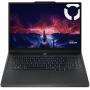Laptop Legion 5-15 - Ryzen 7 260 | 15,1-WQXGA-OLED-165Hz | 16GB | 512GB | Win11Home | RTX5060