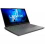 Laptop Legion 5 15IAH7H, Intel Core i7-12700H, 15.6 inch, RAM 16GB, SSD 512GB, nVidia GeForce RTX 3070 8GB , Windows 11, Storm Grey