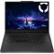 Laptop Legion 5 15IRX10, Intel Core i7-13650HX, 15.3 inch, RAM 24GB, SSD 1TB, nVidia GeForce RTX 5060 8GB, No OS, Eclipse Black