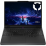 Laptop Legion 5 15IRX10, Intel Core i7-13650HX, 15.3 inch, RAM 24GB, SSD 1TB, nVidia GeForce RTX 5060 8GB, No OS, Eclipse Black