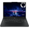 Laptop Legion 5P 16 U9 275HX 32 1TB 5070Ti DOS