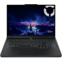 Laptop Legion 5P 16 U9 275HX 32 1TB 5070Ti DOS
