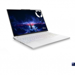 Laptop Legion 7 16 U9 275HX 32GB 1TB 5070 DOS