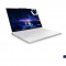 Laptop Legion 7 16 U9 275HX 32GB 1TB 5070 DOS