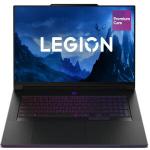 Laptop Legion 9 18 U9 275HX 64GB 1TB 5080 DOS