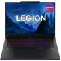 Laptop Legion 9 18 U9 275HX 64GB 1TB 5080 DOS