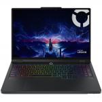 Laptop Legion Pro 5 16IAX10 Ultra 9 275HX 16 WQXGA OLED 500 nits Glossy 165 Hz 32 GB DDR5 5600 SSD 1 TB GeForce RTX 5070 8 GB 80 Wh Win11 Eclipse Black
