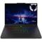Laptop Legion Pro 5 16IAX10 Ultra 9 275HX 16 WQXGA OLED 500 nits Glossy 165 Hz 32 GB DDR5 5600 SSD 1 TB GeForce RTX 5070 8 GB 80 Wh Win11 Eclipse Black
