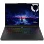 Laptop Legion Pro 5 16IAX10 Ultra 9 275HX 16 WQXGA OLED 500 nits Glossy 165 Hz 32 GB DDR5 5600 SSD 1 TB GeForce RTX 5070 8 GB 80 Wh Win11 Eclipse Black