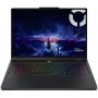 Laptop Legion Pro 5 16IAX10H Ultra 9 275HX 16 WQXGA OLED 500 nits Glossy 165 Hz 32 GB DDR5 5600 SSD 1 TB GeForce RTX 5070 Ti 12 GB 80 Wh NoOS Eclipse Black