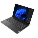 Laptop Lenovo Essential V15 Gen 5 IRL 15.6 FHD i5-13420H/16GB/512GB/Intel UHD/WIN11 Pro/ENG kbd/2Y Warranty