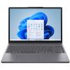 Laptop Lenovo IdeaPad Slim 3 15ARP10 AMD Ryzen™ 5 7535HS Laptop 38.9 cm (15.3) WUXGA 16 GB DDR5-SDRAM 512 GB SSD Wi-Fi 6 (802.11ax) NoOS