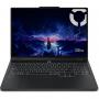 Laptop Lenovo Legion Pro 5 16IAX10 Intel Core Ultra 7 255HX Laptop 40,6 cm (16) WQXGA 32 GB DDR5-SDRAM 1 TB SSD NVIDIA GeForce RTX 5070 Wi-Fi 7 (802.11be) NoOS Black