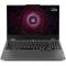 Laptop Lenovo LOQ 15 - Ryzen 5 7235HS | 15,6-144Hz | 16GB | 512GB | no Os | RTX4050