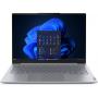 Laptop Lenovo ThinkBook 14 Gen 9 14 WUXGA AMD R5 220/16GB/512GB/AMD Radeon 740M/WIN11 Pro/ENG Backlit kbd/FP/2Y Warranty