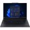 Laptop Lenovo ThinkPad E16 Gen 3 (AMD) AMD Ryzen™ 7 250 Laptop 40.6 cm (16) WUXGA 16 GB DDR5-SDRAM 512 GB SSD Wi-Fi 6E (802.11ax) Windows 11 Pro English Black