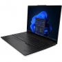 Laptop Lenovo ThinkPad L16 Gen 2 16 WUXGA AMD  R5 PRO 215/16GB/512GB/AMD Radeon 740M/WIN11 Pro/ENG Backlit kbd/FP/3Y Warranty