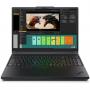 Laptop Lenovo ThinkPad P16 Gen 3 16 WUXGA ULT7-255HX/64GB/1TB/NVIDIA RTX PRO 3000 Blackwell 12GB/WIN11 Pro/ENG Backlit kbd/FP/3Y Warranty