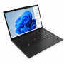 Laptop LENOVO ThinkPad T16 G4 Intel Core Ultra 7 255U 16inch WUXGA 64GB 1TB SSD M.2 PCIe BT 5.3 Wi-Fi 6E W11P 3Y Premier (P)
