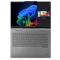 Laptop Lenovo ThinkPad X1 2-in-1 Gen 10 14 WUXGA ULT7-258V/32GB/1TB/Intel Arc Graphics 140V/WIN11 Pro/ENG kbd/LTE Upgradable/3Y Warranty