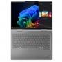 Laptop Lenovo ThinkPad X1 2-in-1 Gen 10 14 WUXGA ULT7-258V/32GB/1TB/Intel Arc Graphics 140V/WIN11 Pro/ENG kbd/LTE Upgradable/3Y Warranty