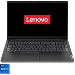 Laptop LENOVO V14 G5 IRL Intel Core i5-13420H 14inch FHD 8GB 512GB SSD M.2 PCIe NOOS 3Y CCI Business Black