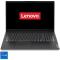 Laptop LENOVO V14 G5 IRL Intel Core i5-13420H 14inch FHD 8GB 512GB SSD M.2 PCIe NOOS 3Y CCI Business Black