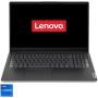Laptop LENOVO V14 G5 IRL Intel Core i5-13420H 14inch FHD 8GB 512GB SSD M.2 PCIe NOOS 3Y CCI Business Black