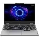 Laptop LOQ 15 - Core i5-13450HX | 15,6-144Hz | 16GB | 512GB | no Os | RTX5050