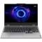 Laptop LOQ 15 - Core i5-13450HX | 15,6-144Hz | 16GB | 512GB | no Os | RTX5050