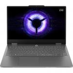 Laptop LOQ 15 FHD I5-13450HX 16 512GB 5050 DOS