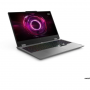 Laptop LOQ 15 FHD R7 250 16GB 1TB RTX5060 DOS