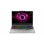 Laptop LOQ 15 - Ryzen 5 220 | 15,6-144Hz | 16GB | 512GB | no Os | RTX5050