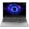 Laptop  LOQ 15IRX10 Intel® Core i5 i5-13450HX 39.6 cm (15.6) Full HD 16 GB DDR5-SDRAM 512 GB SSD NVIDIA GeForce RTX 5050 Wi-Fi 6 (802.11ax) Windows 11 Home Grey