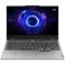 Laptop  LOQ 15IRX10 Intel® Core™ i5 i5-13450HX Laptop 39.6 cm (15.6) Full HD 32 GB DDR5-SDRAM 1 TB SSD NVIDIA GeForce RTX 5060 Wi-Fi 6 (802.11ax) Windows 11 Home Grey